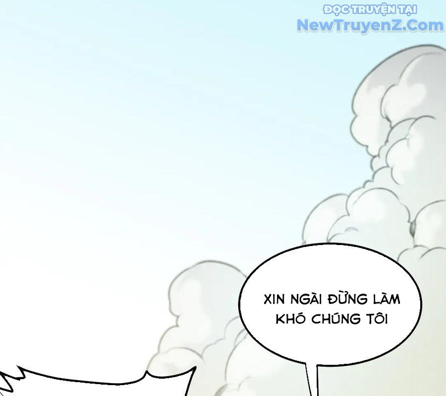 Toàn Dân Chuyển Chức : Duy Ta Vô Chức Tán Nhân Chương 168 Ảnh 105