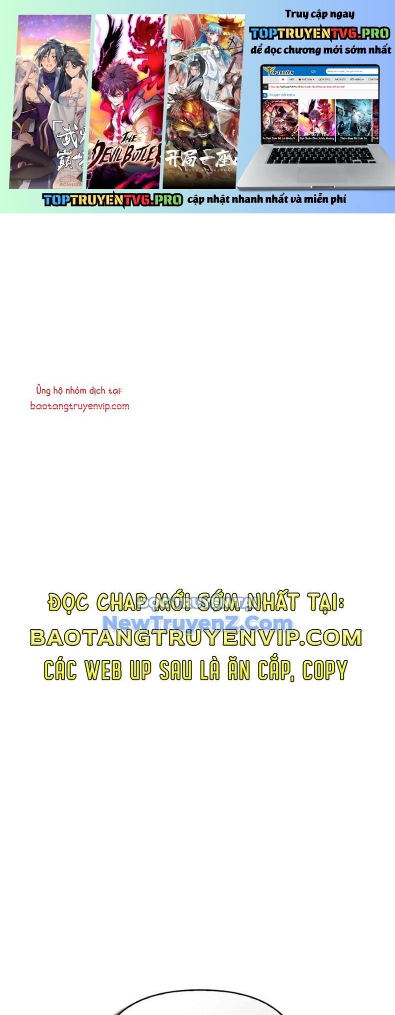 Sống Sót Trong Trò Chơi Với Tư Cách Là Một Cuồng Nhân Chương 106 Ảnh 2
