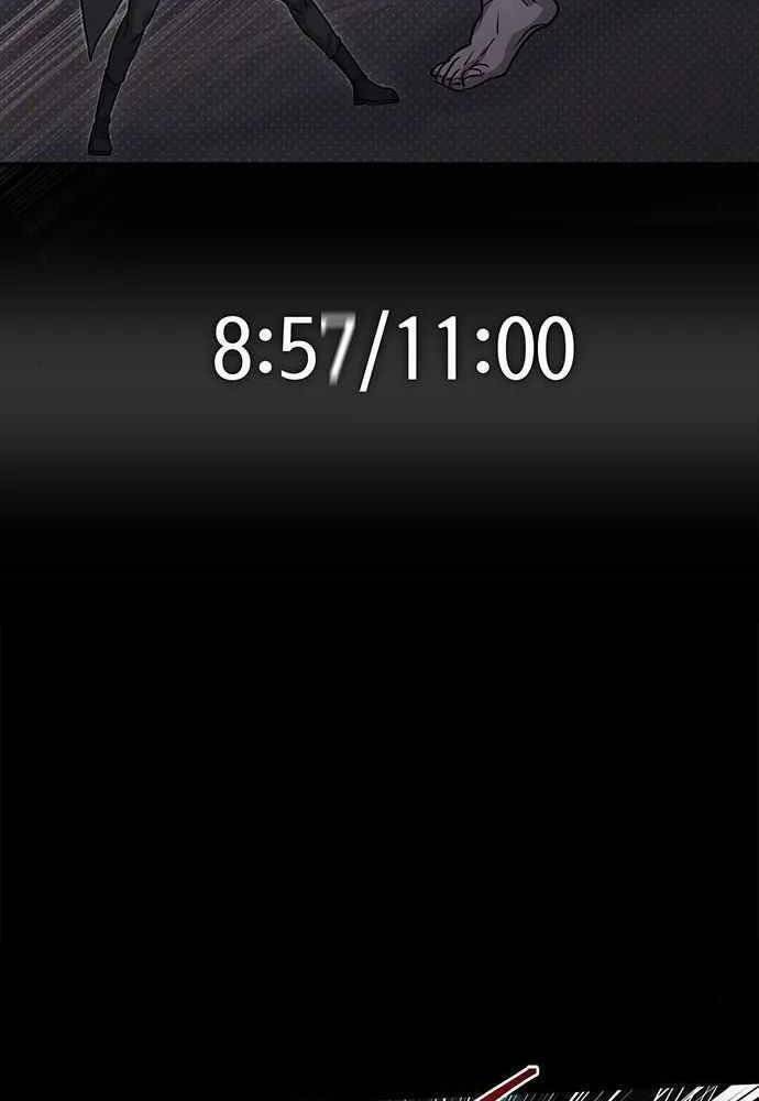 Thiên Tài Stream Game Chương 2 Ảnh 28