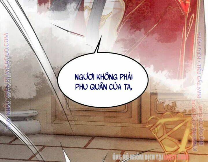 Trọng Sinh Bá Sủng Nhiếp Chính Vương Quá Mạnh Mẽ Chương 215 Ảnh 16