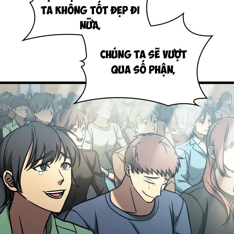Thợ Săn Số Mệnh Cấp F Chương 75 Ảnh 147