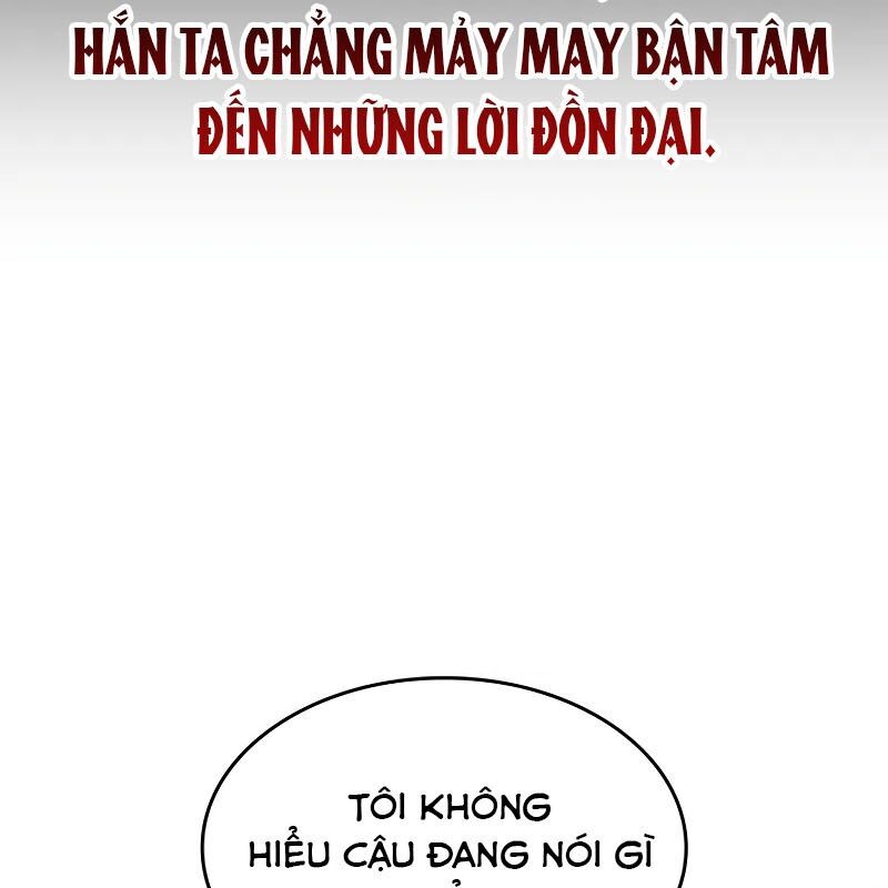 Thợ Săn Số Mệnh Cấp F Chương 72 Ảnh 42