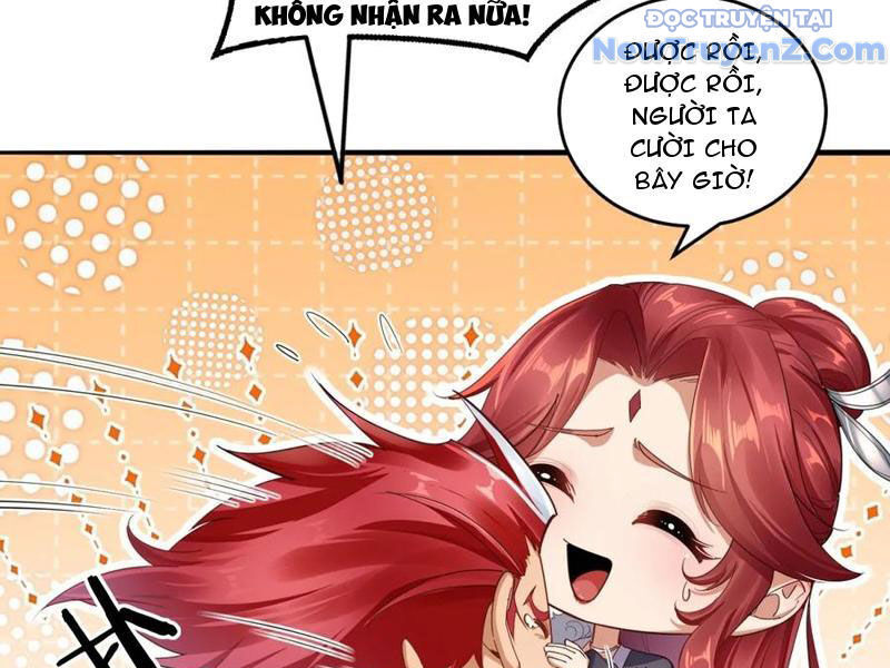 Xuyên Qua Thành Npc Xui Xẻo: Ta Có Lão Bà Che Chở Chương 118 Ảnh 69