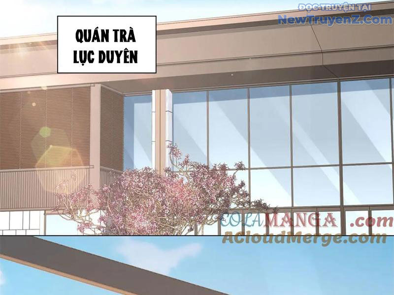 Trở ThàNh Vô ĐịCh BằNg Hệ ThốNg GiảM Giá Trị Chương 31 Ảnh 74