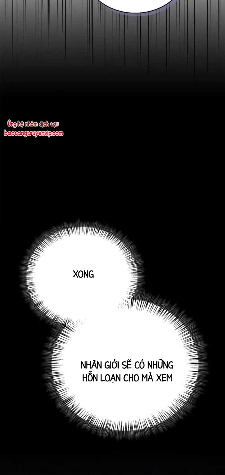 Tôi Không Tài Năng Đến Thế Đâu Chương 79 Ảnh 73