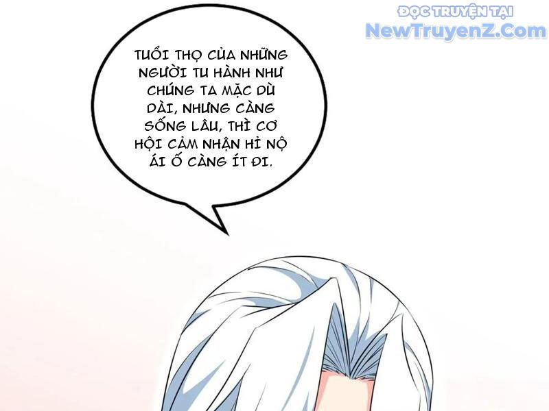 Xuyên Qua Thành Npc Xui Xẻo: Ta Có Lão Bà Che Chở Chương 118 Ảnh 90