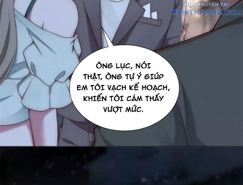 Trở ThàNh Vô ĐịCh BằNg Hệ ThốNg GiảM Giá Trị Chương 26 Ảnh 17