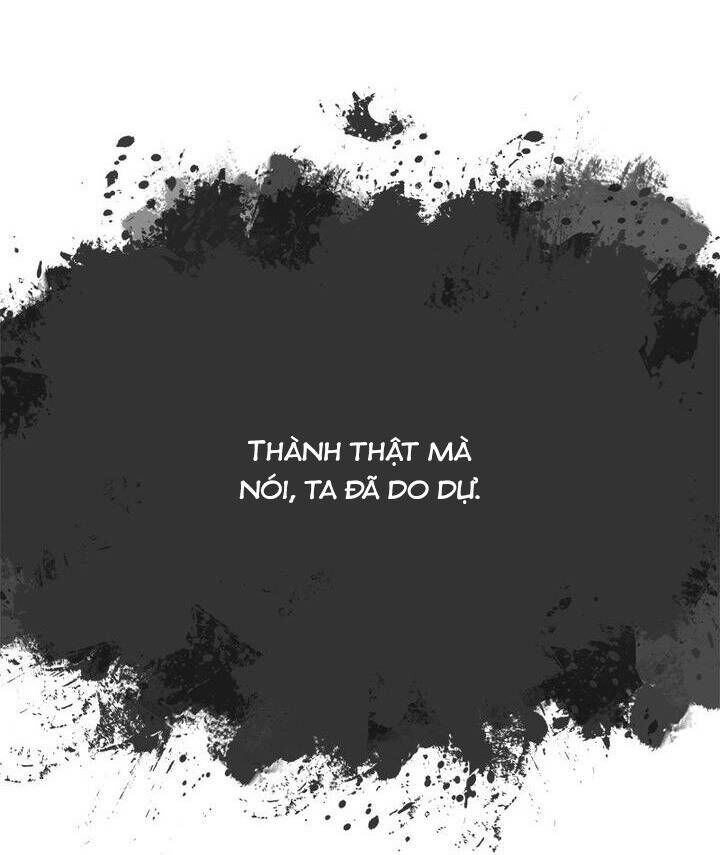 Thợ Săn Mosin Chương 92 Ảnh 9