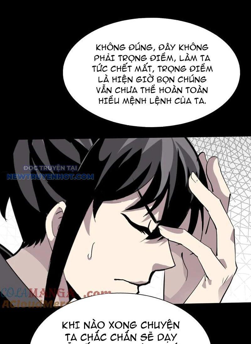 Học Viện Chiến Giáp Chương 14 Ảnh 51