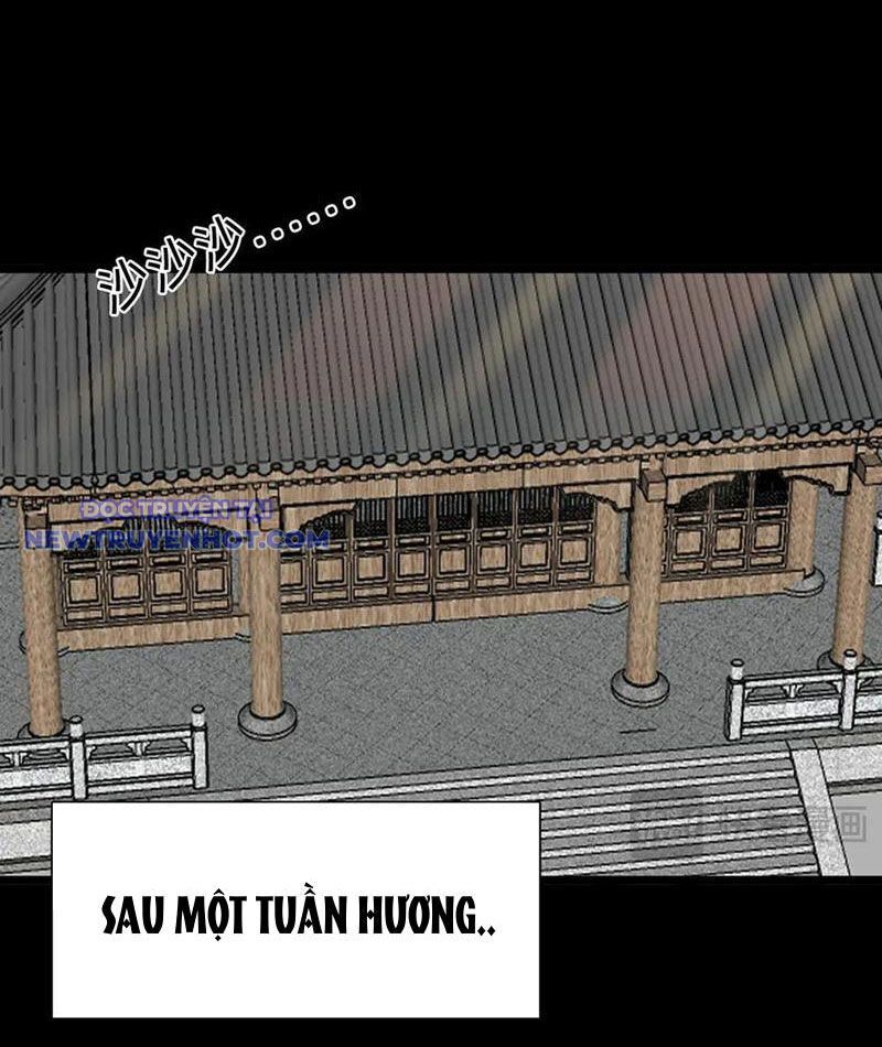 Học Viện Chiến Giáp Chương 29 Ảnh 26