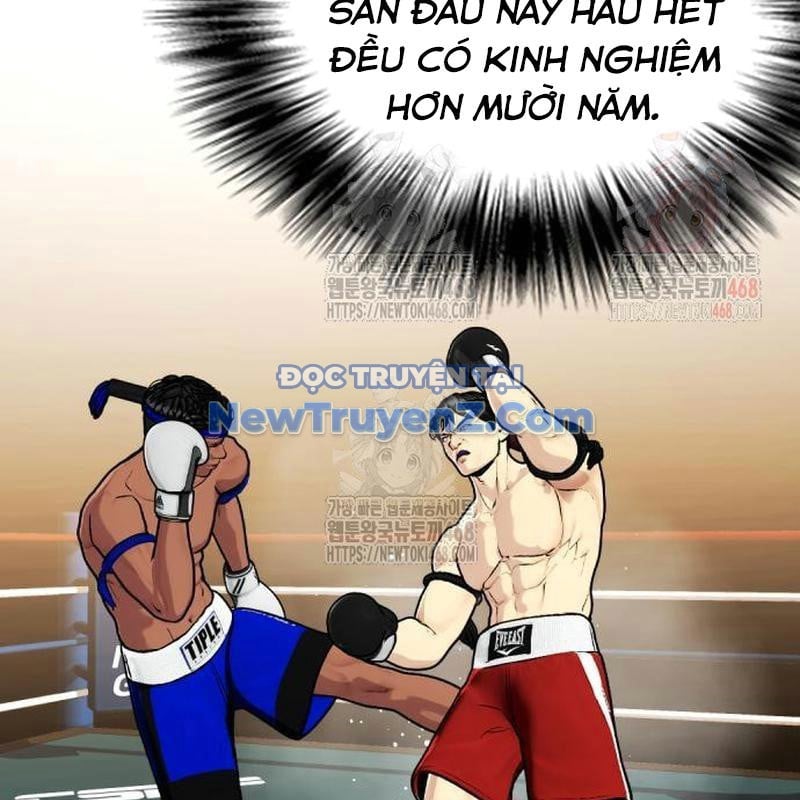 Loser Giỏi Võ Chương 121 Ảnh 12