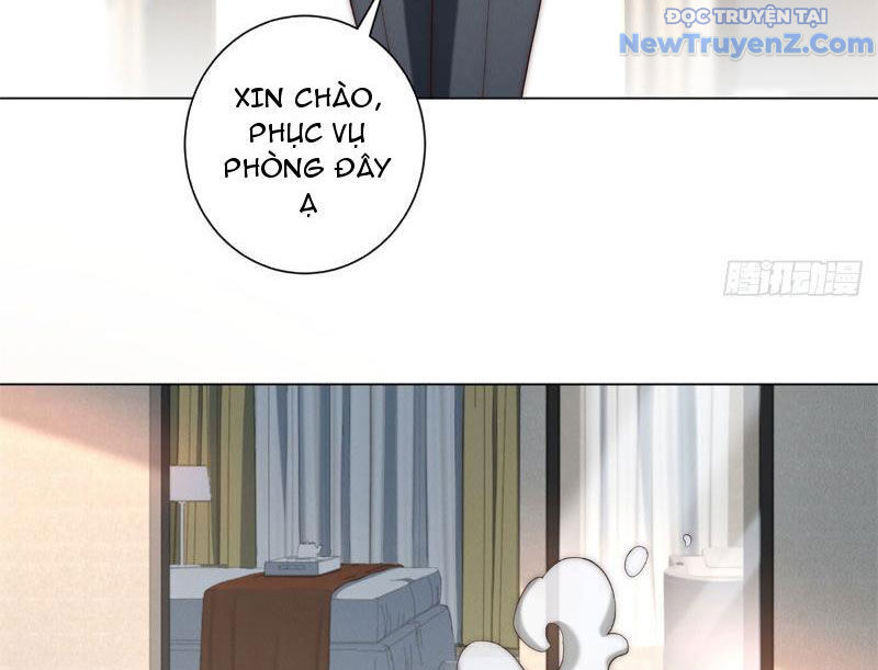 Trở ThàNh Vô ĐịCh BằNg Hệ ThốNg GiảM Giá Trị Chương 30 Ảnh 20