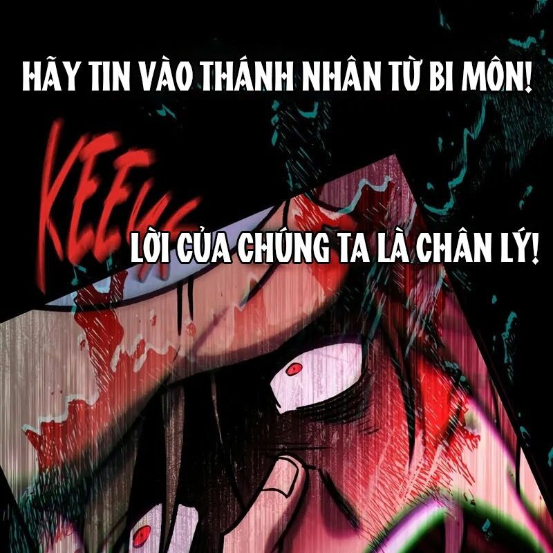 Thợ Săn Số Mệnh Cấp F Chương 75 Ảnh 210