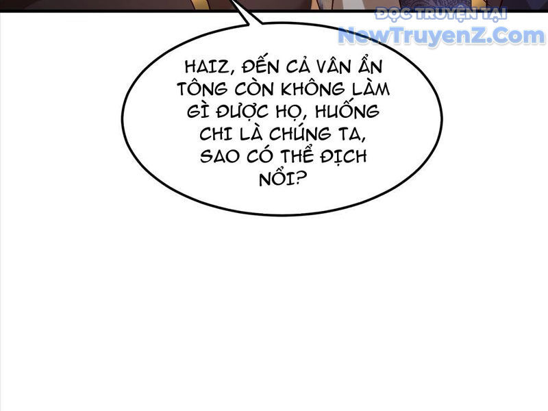 Hệ Thống Hèn Mọn Quỳ Xuống Cầu Xin Ta Vô Địch Chương 62 Ảnh 34