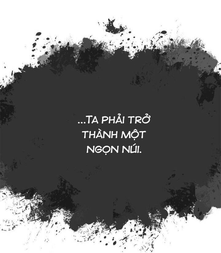 Thợ Săn Mosin Chương 93 Ảnh 28