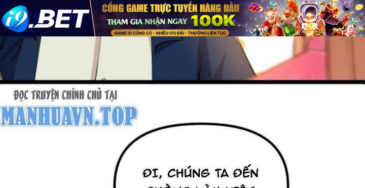 Trùng Sinh Trở Lại 1983 Làm Phú Hào Chương 301 Ảnh 100