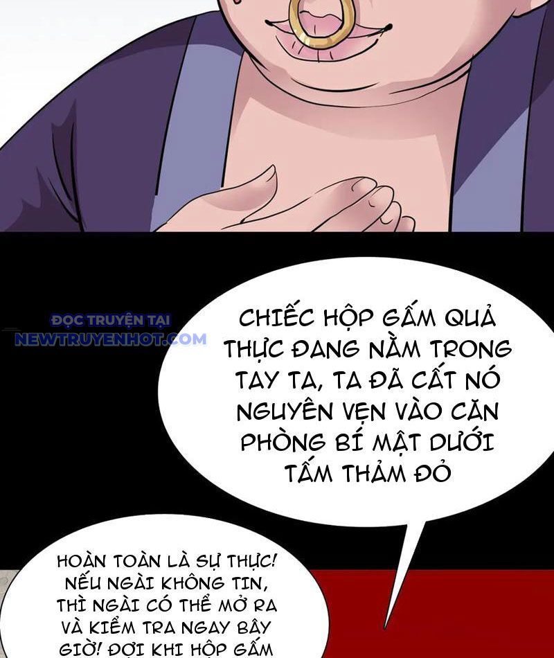 Học Viện Chiến Giáp Chương 29 Ảnh 53