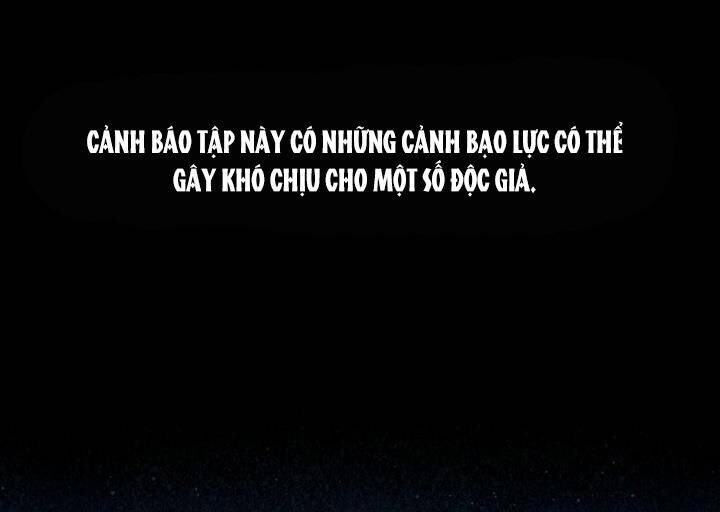 Thợ Săn Mosin Chương 93 Ảnh 3