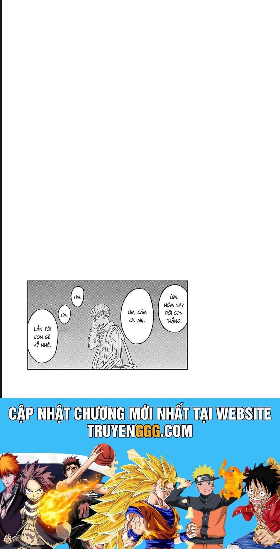 Chàng Trai Sạch Sẽ! Aoyama-Kun Chương 48 Ảnh 21