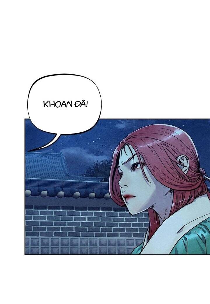 Thợ Săn Mosin Chương 93 Ảnh 8
