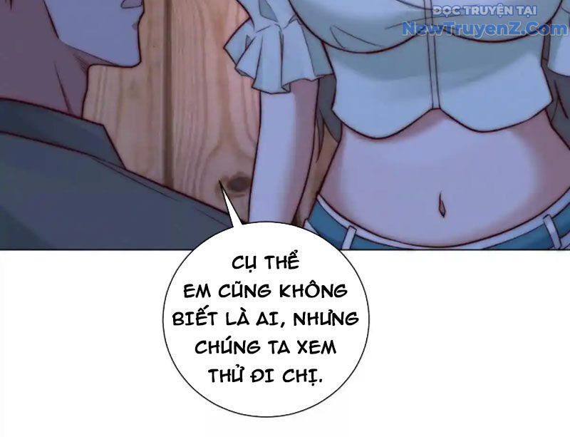 Trở ThàNh Vô ĐịCh BằNg Hệ ThốNg GiảM Giá Trị Chương 25 Ảnh 80