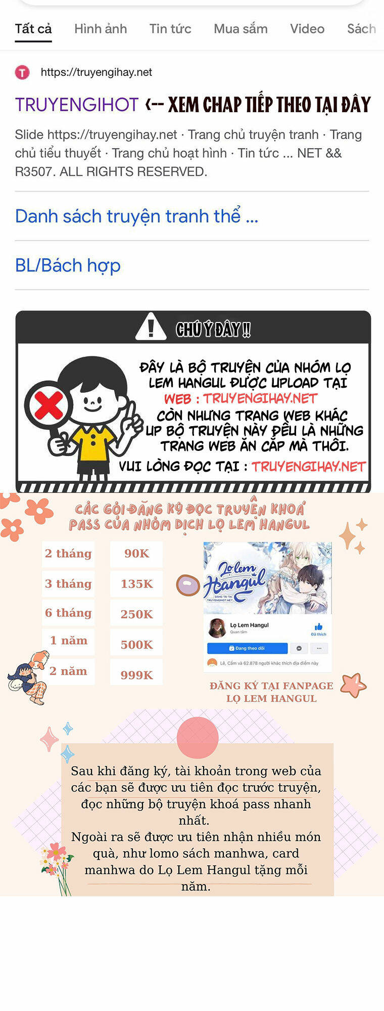 Em Trai Tôi Là Hoàng Đế Ngang Ngược Chương 26.1 Ảnh 37