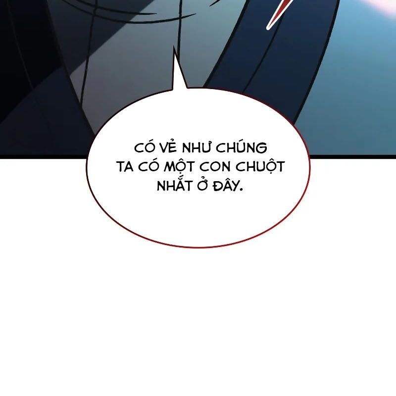 Thợ Săn Số Mệnh Cấp F Chương 76 Ảnh 26
