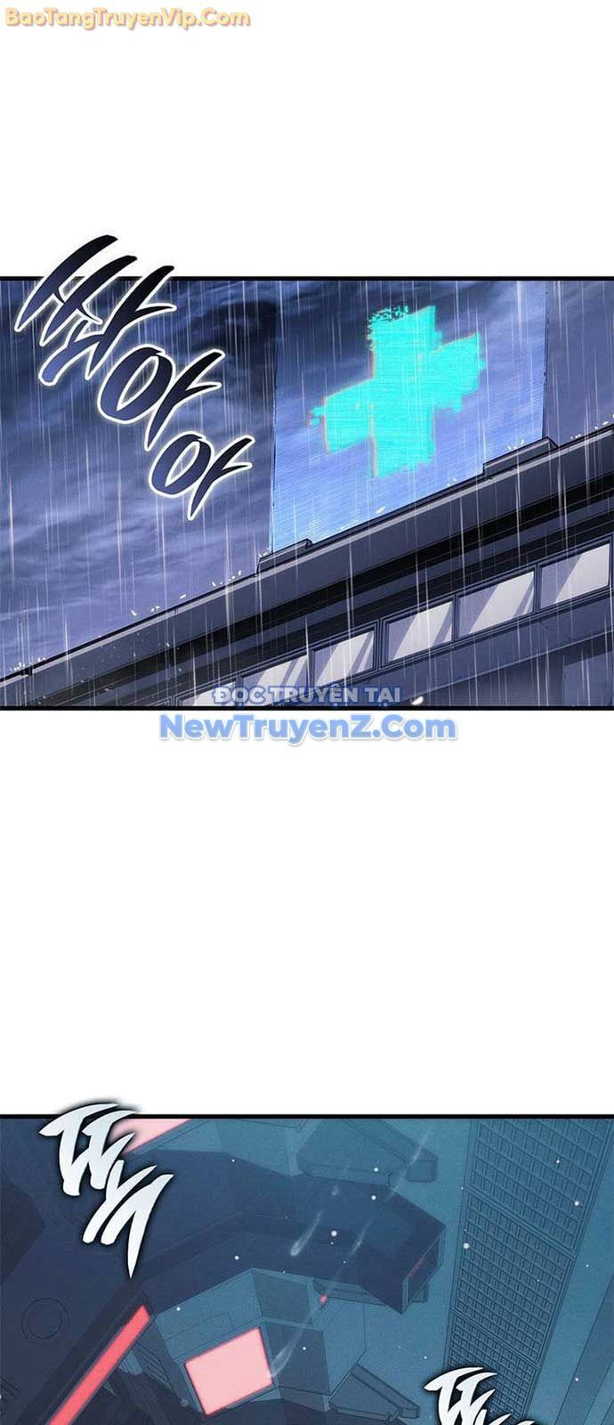 Tạp Huyết Chương 36 Ảnh 84