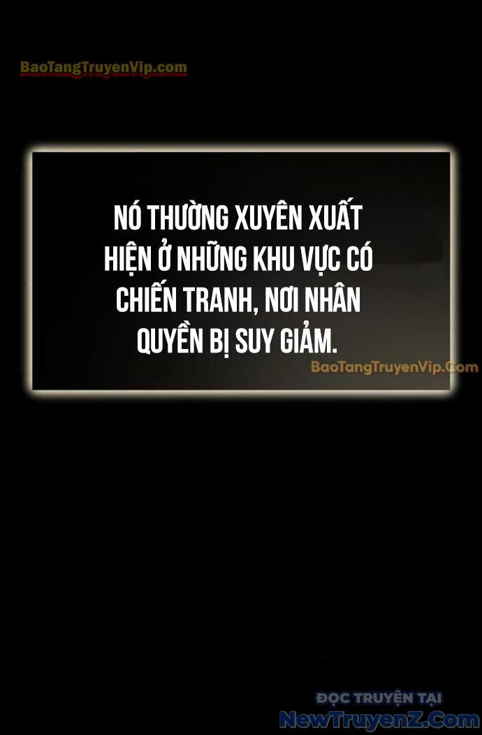 Vua Hiệp Sĩ Đã Trở Lại Với Một Vị Thần Chương 108 Ảnh 99