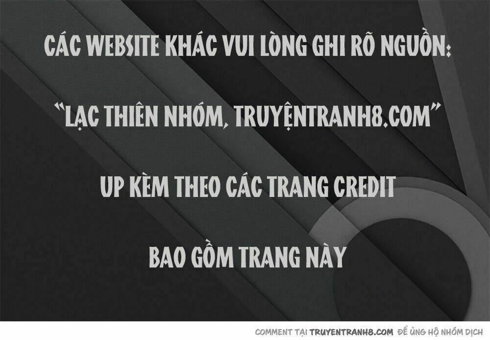 Hàng Xóm Đến Từ Hư Vô Chương 1 Ảnh 49