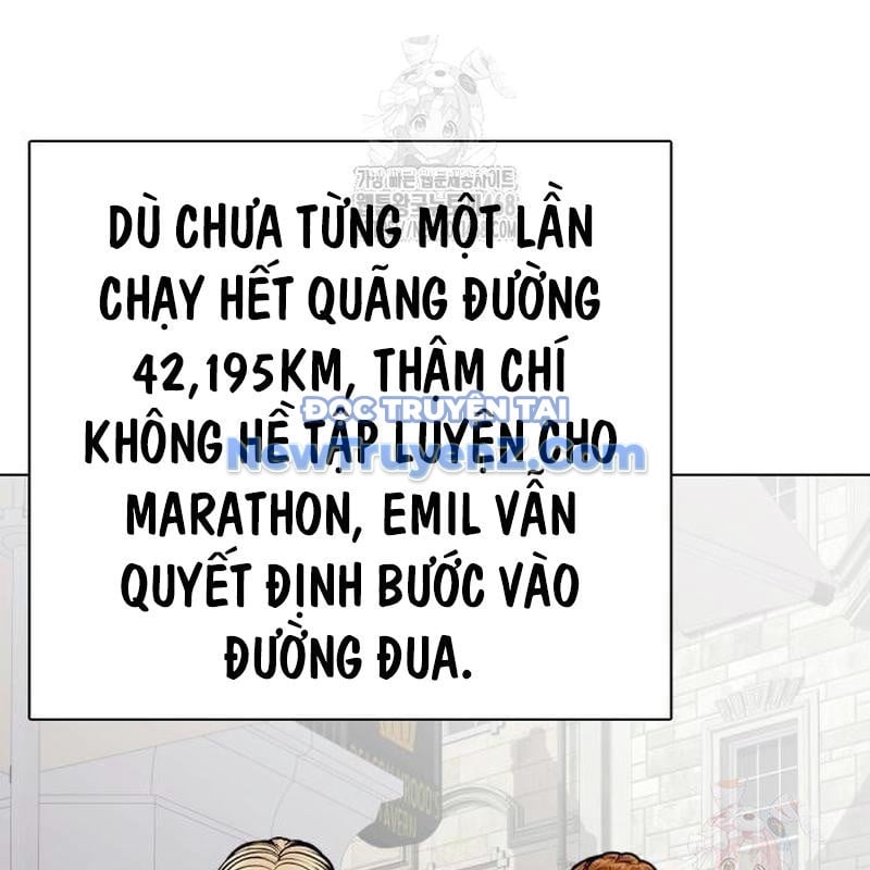 Loser Giỏi Võ Chương 121 Ảnh 78