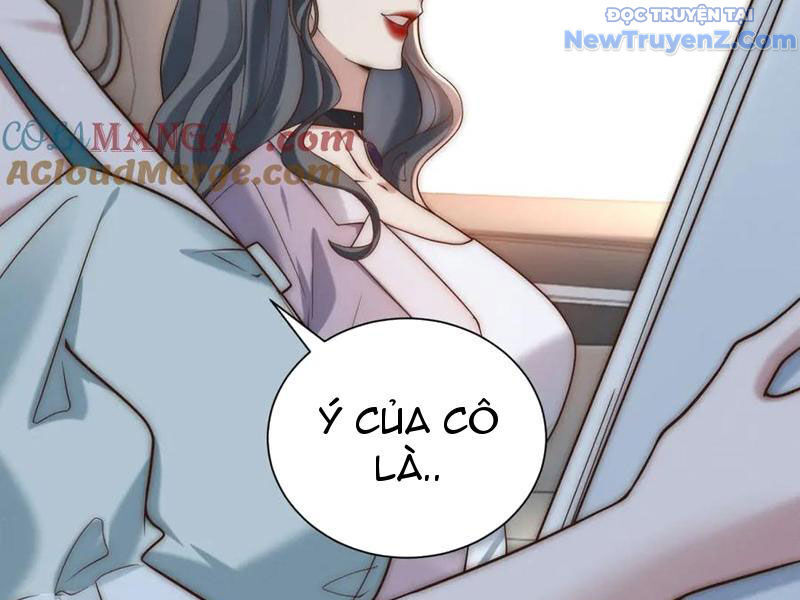 Trở ThàNh Vô ĐịCh BằNg Hệ ThốNg GiảM Giá Trị Chương 31 Ảnh 131