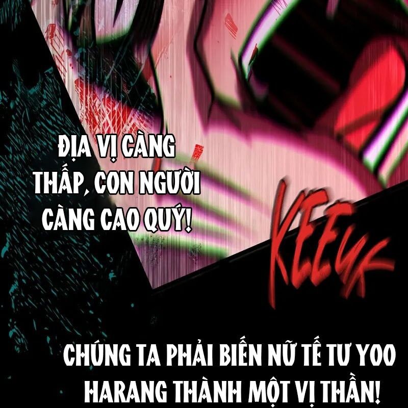 Thợ Săn Số Mệnh Cấp F Chương 75 Ảnh 211