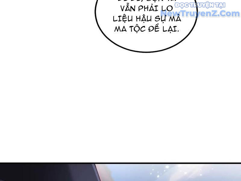 Xuyên Qua Thành Npc Xui Xẻo: Ta Có Lão Bà Che Chở Chương 118 Ảnh 125