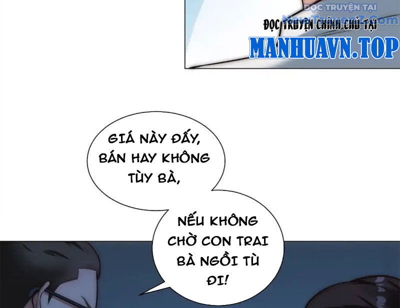 Trở ThàNh Vô ĐịCh BằNg Hệ ThốNg GiảM Giá Trị Chương 26 Ảnh 130