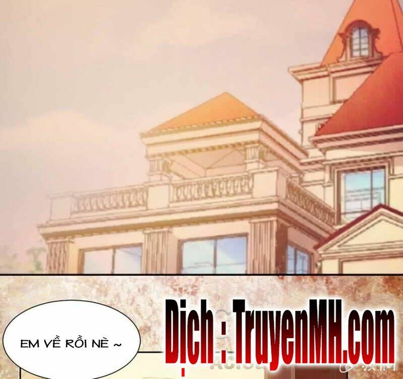 Hôn Sai 55 Lần, Nam Thần Cao Lãnh Ở Sát Vách Chương 108 Ảnh 5