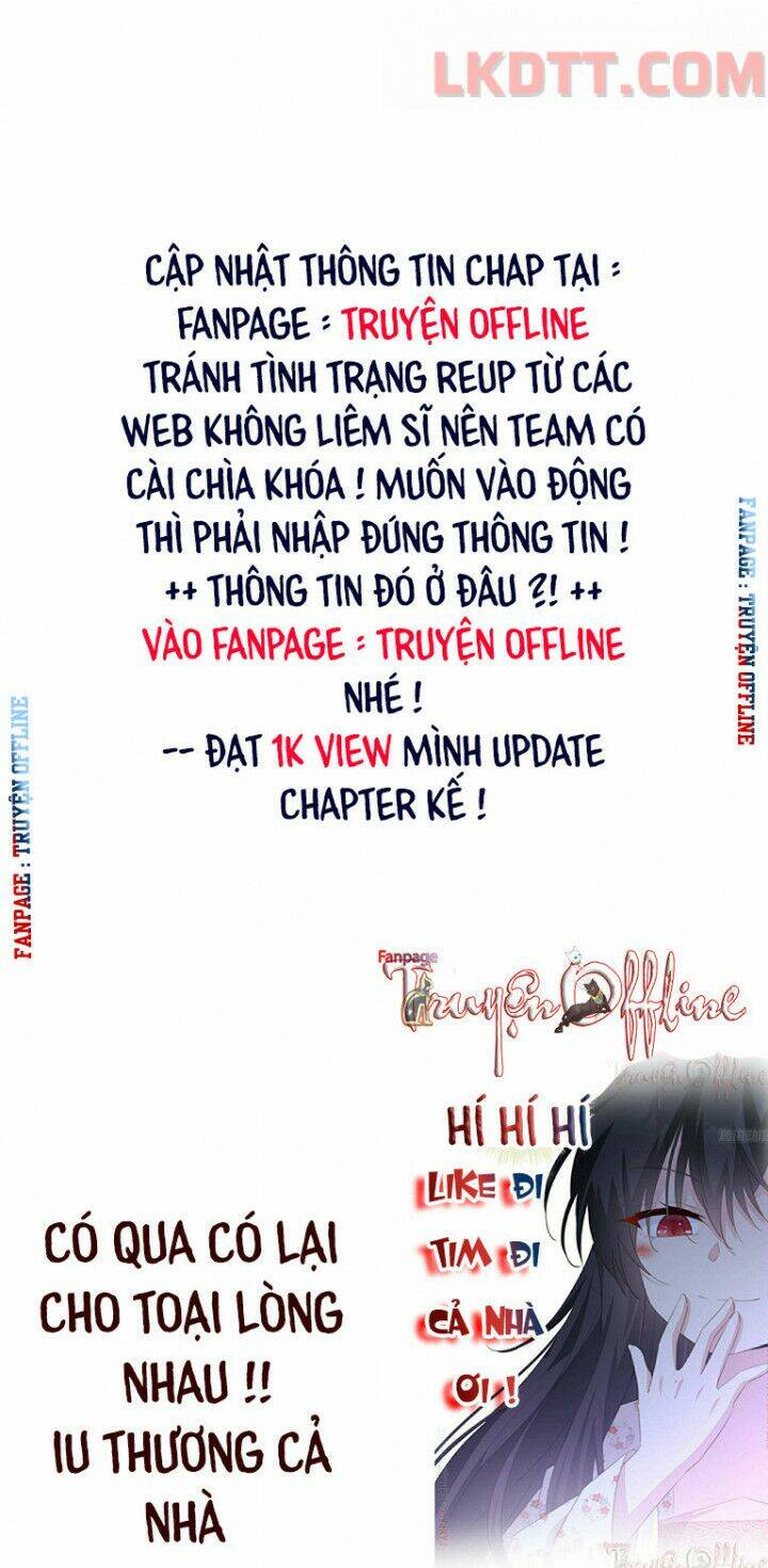 Trọng Sinh Bá Sủng Nhiếp Chính Vương Quá Mạnh Mẽ Chương 229 Ảnh 2
