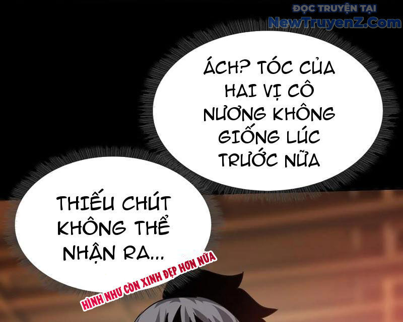 Học Viện Chiến Giáp Chương 31 Ảnh 121