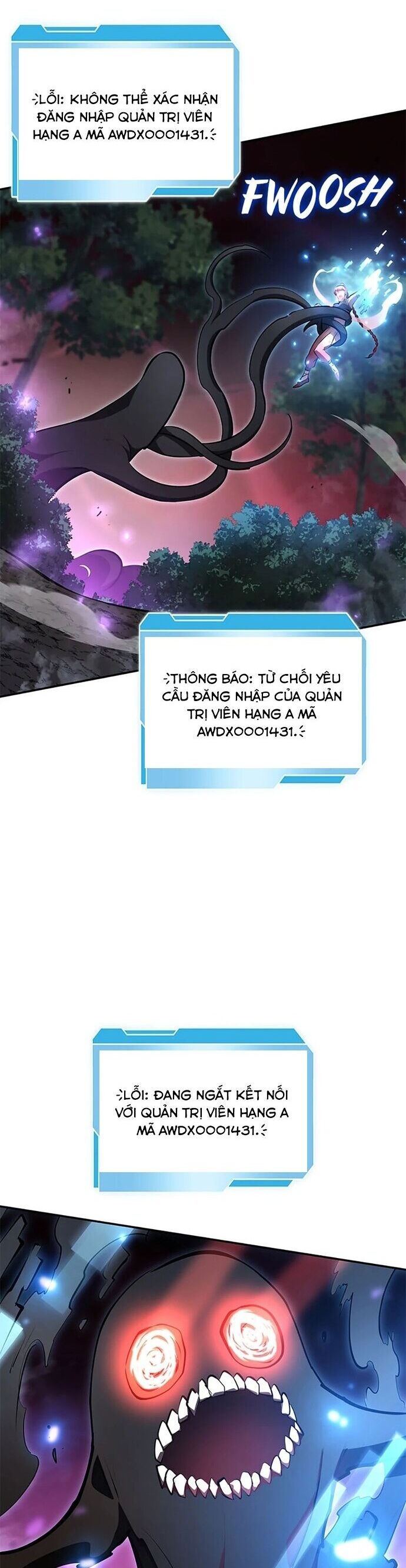 Sự Trở Lại Ma Dược Sư Cấp Fff Chương 106 Ảnh 34
