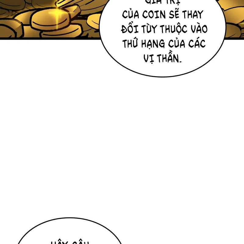 Thợ Săn Số Mệnh Cấp F Chương 82 Ảnh 34