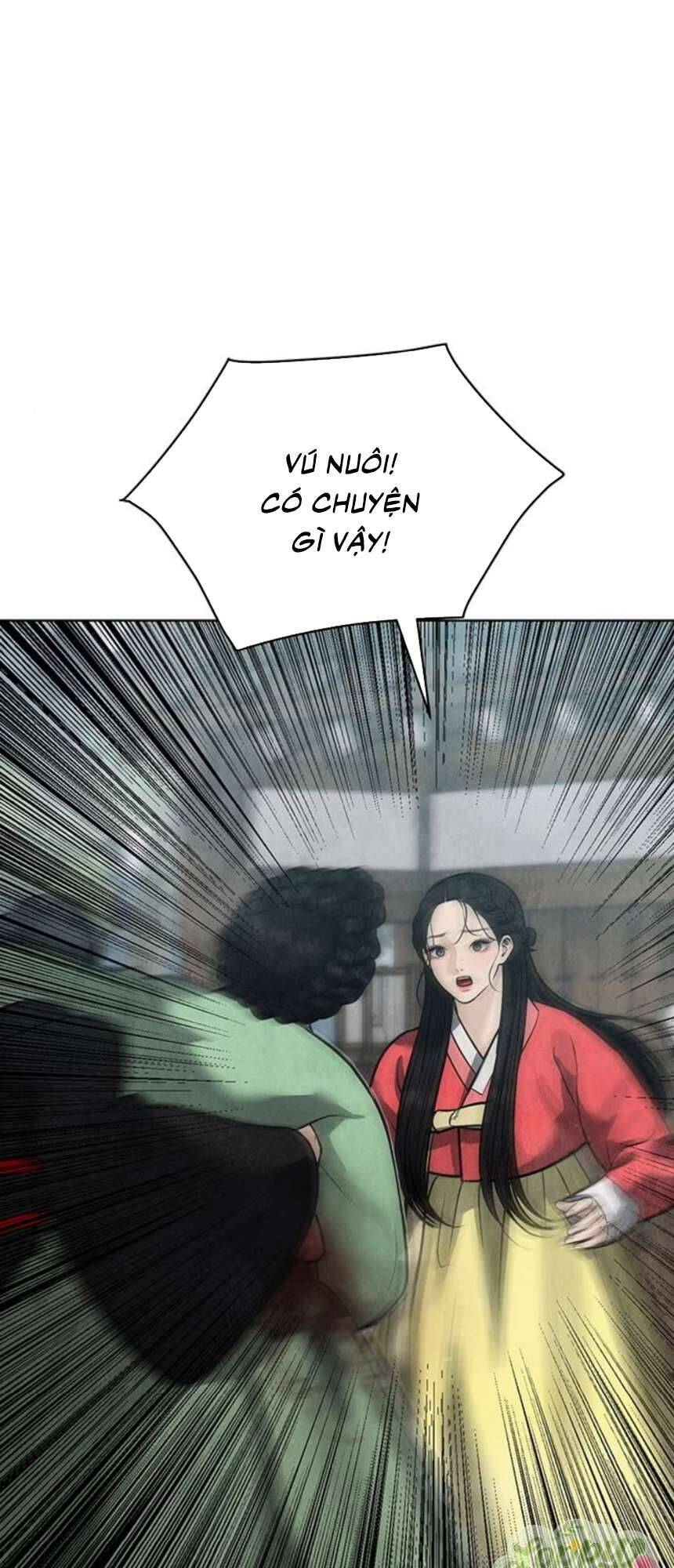 Quỷ Hồn Chương 31 Ảnh 68