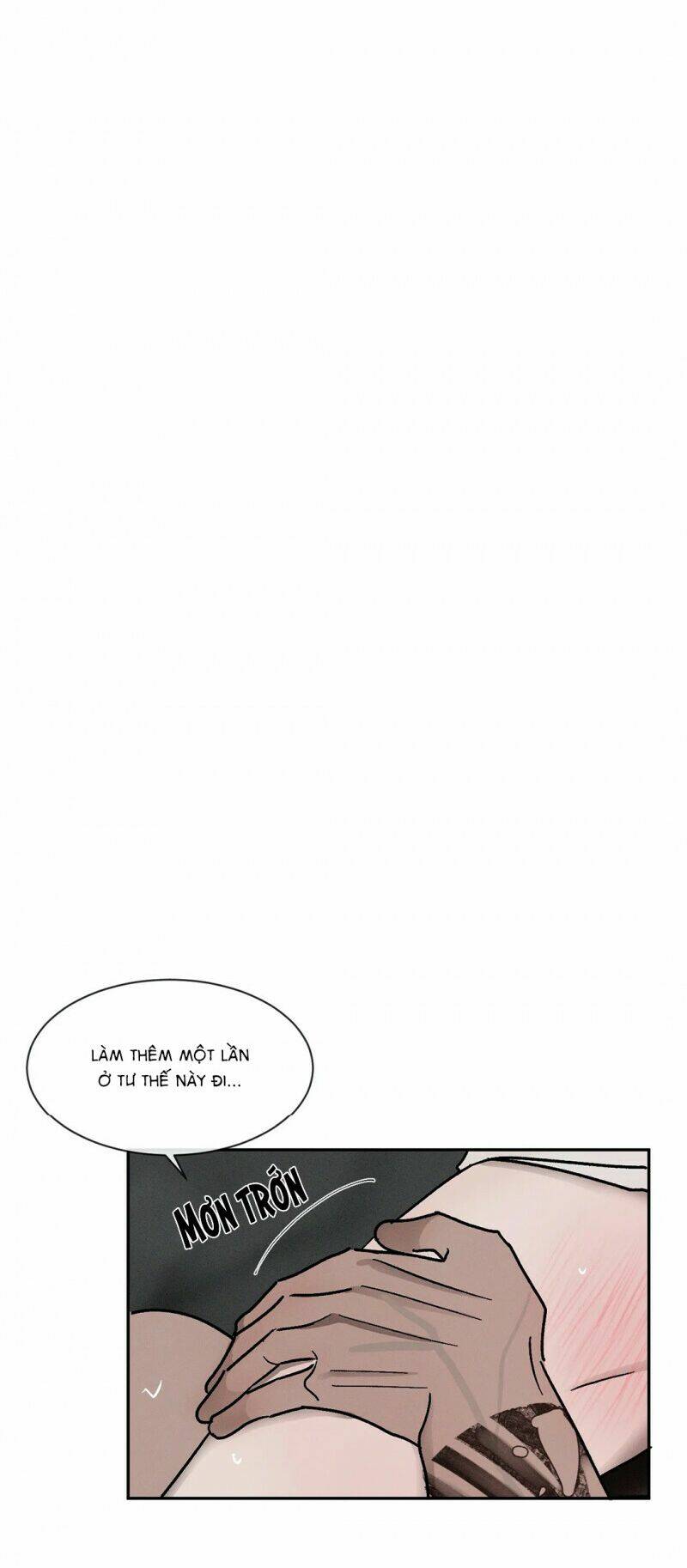 Tên Lưu Ban Chương 55 Ảnh 26