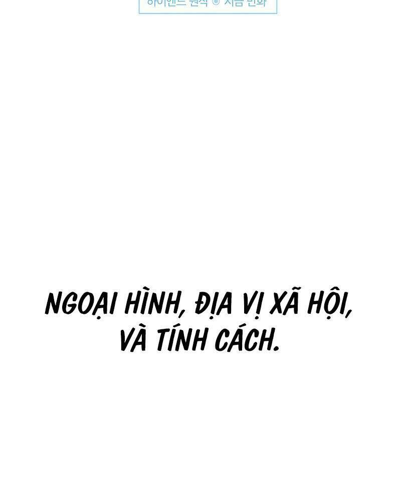 Thiên Tài Stream Game Chương 1 Ảnh 21