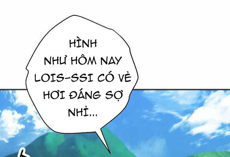 Đấu Trường Sinh Tử Chương 101.5 Ảnh 80