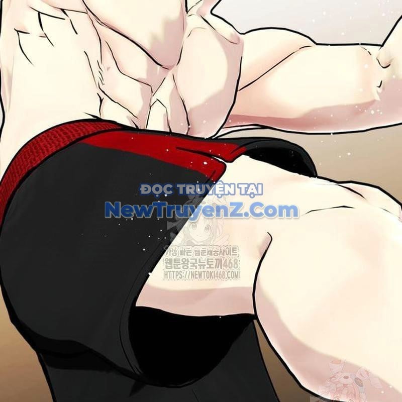 Loser Giỏi Võ Chương 121 Ảnh 115