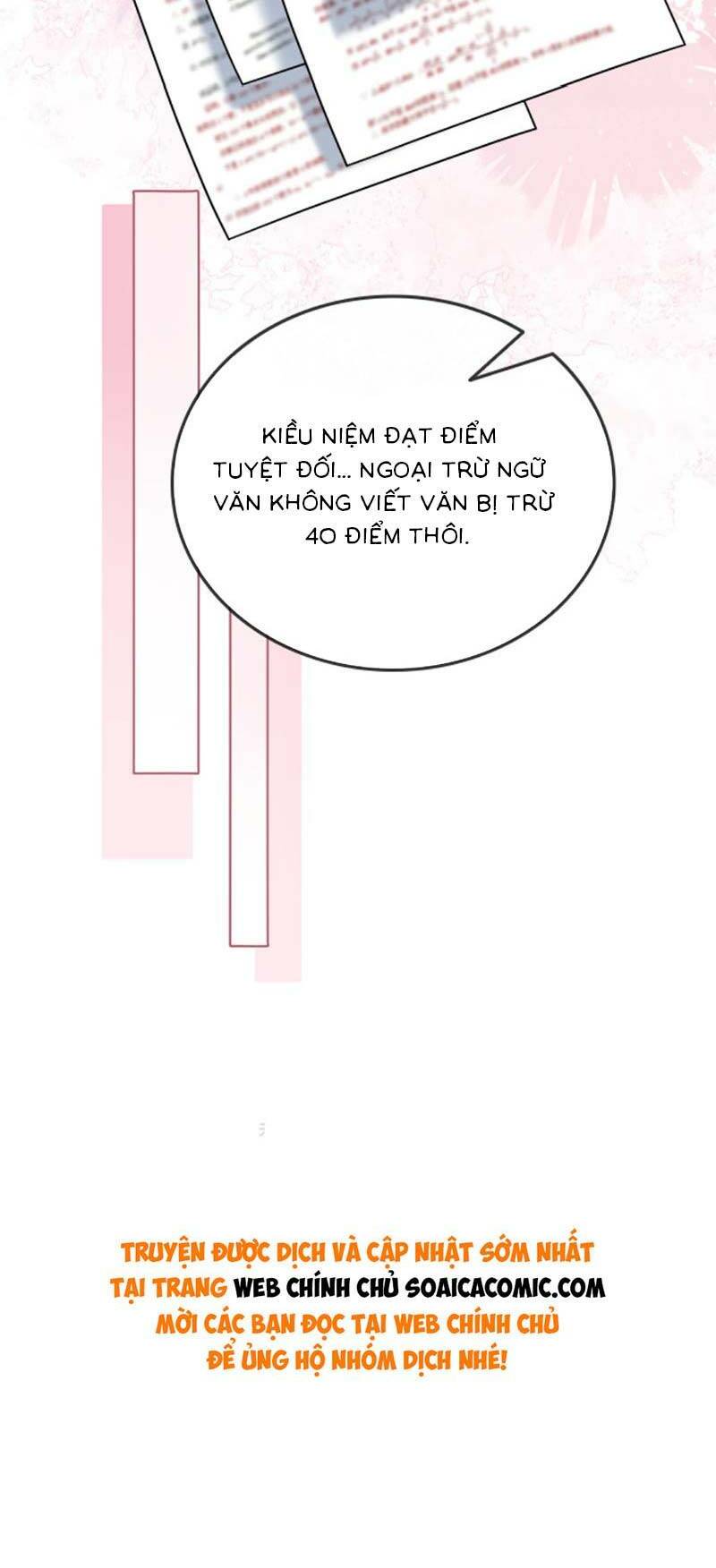 Thân Phận Của Phu Nhân Làm Chấn Động Cả Thành Phố. Chương 17 Ảnh 40