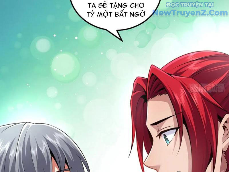 Xuyên Qua Thành Npc Xui Xẻo: Ta Có Lão Bà Che Chở Chương 118 Ảnh 112