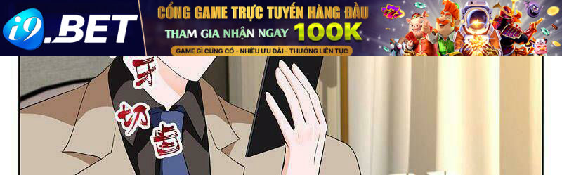 Đô Thị Kiêu Hùng Hệ Thống Chương 344 Ảnh 85