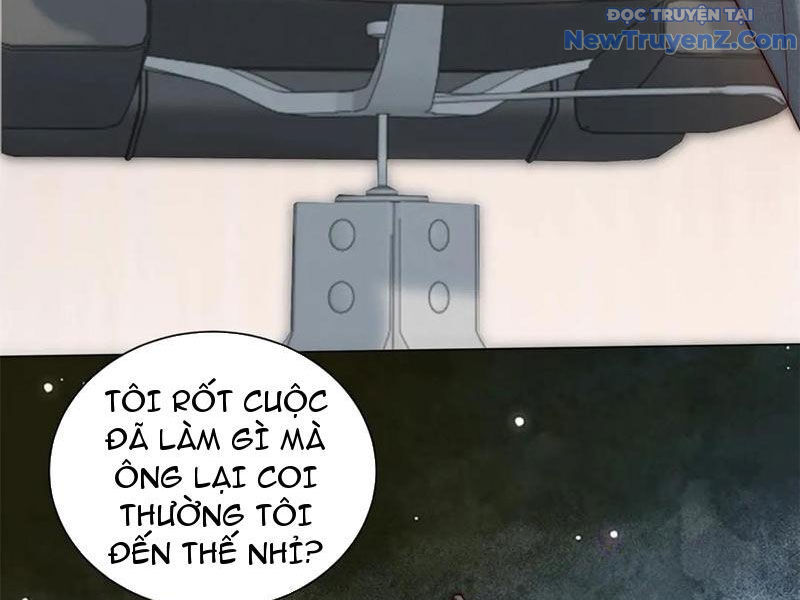 Trở ThàNh Vô ĐịCh BằNg Hệ ThốNg GiảM Giá Trị Chương 31 Ảnh 32