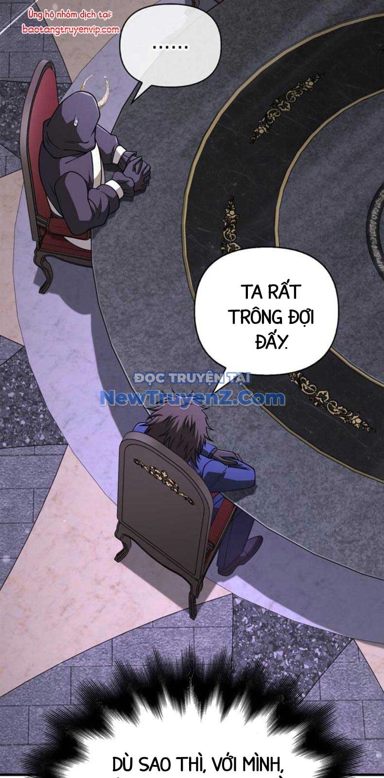 Sống Sót Trong Trò Chơi Với Tư Cách Là Một Cuồng Nhân Chương 106 Ảnh 98
